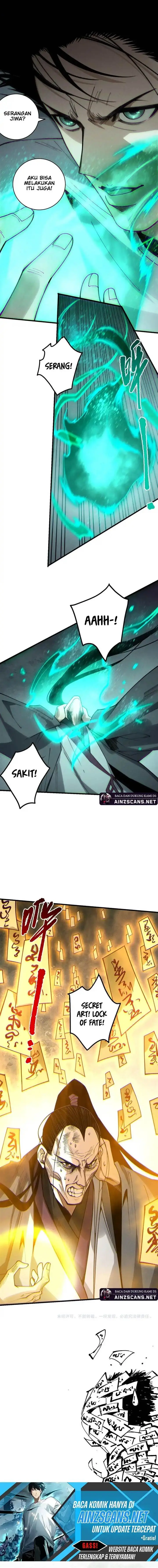 image-komik-disastrous-necromancer-chapter-236-10/12