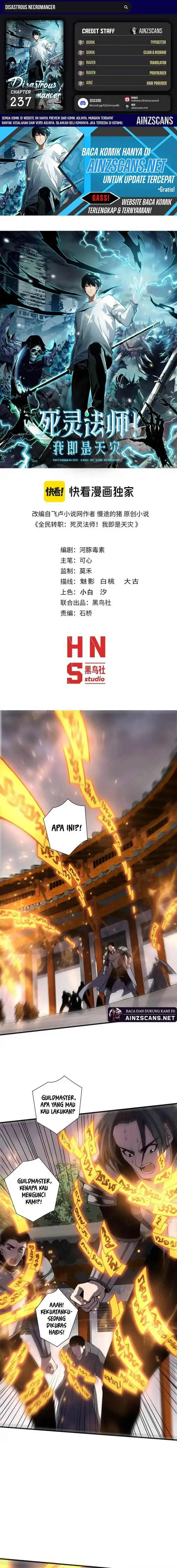 image-komik-disastrous-necromancer-chapter-237-0/13