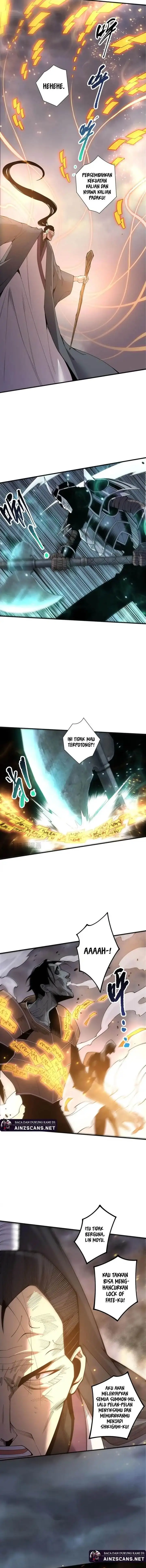 image-komik-disastrous-necromancer-chapter-237-1/13