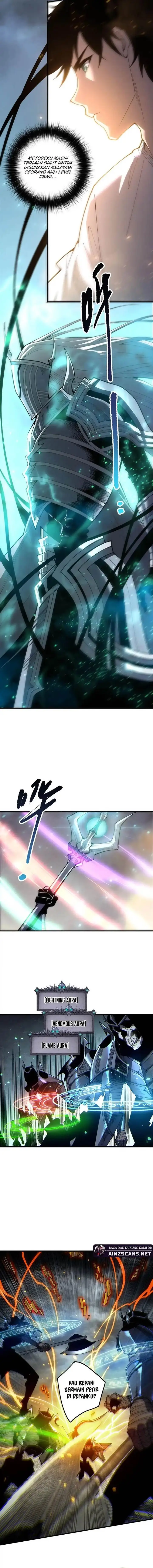 image-komik-disastrous-necromancer-chapter-237-2/13