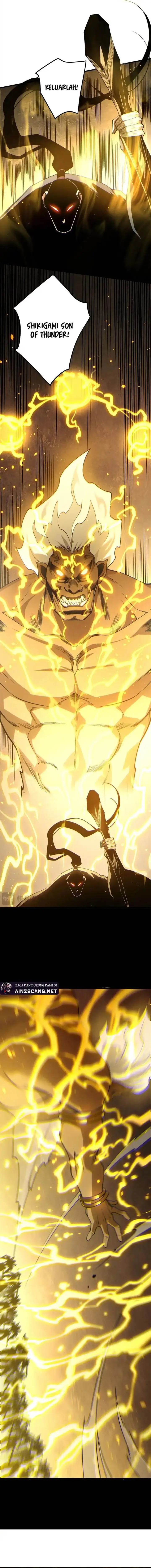 image-komik-disastrous-necromancer-chapter-237-3/13