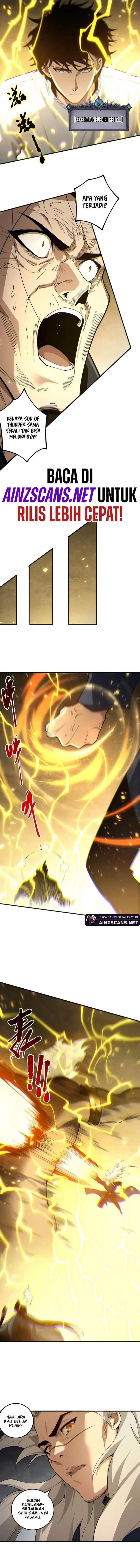 image-komik-disastrous-necromancer-chapter-237-4/13