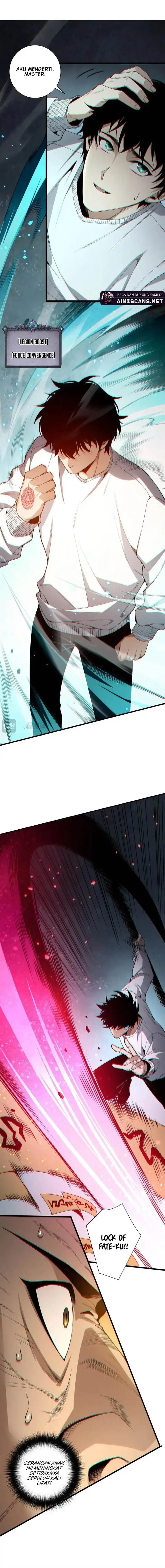 image-komik-disastrous-necromancer-chapter-237-5/13