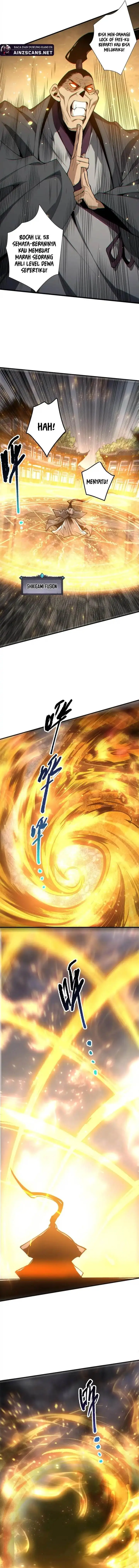 image-komik-disastrous-necromancer-chapter-237-6/13