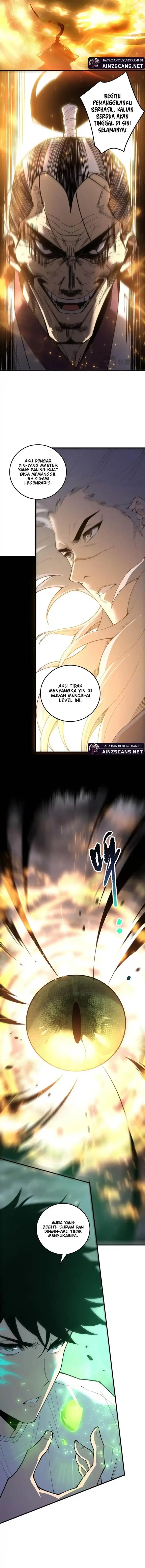 image-komik-disastrous-necromancer-chapter-237-7/13