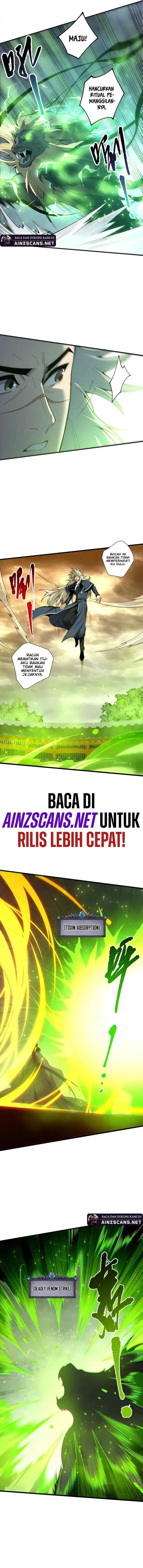 image-komik-disastrous-necromancer-chapter-237-8/13