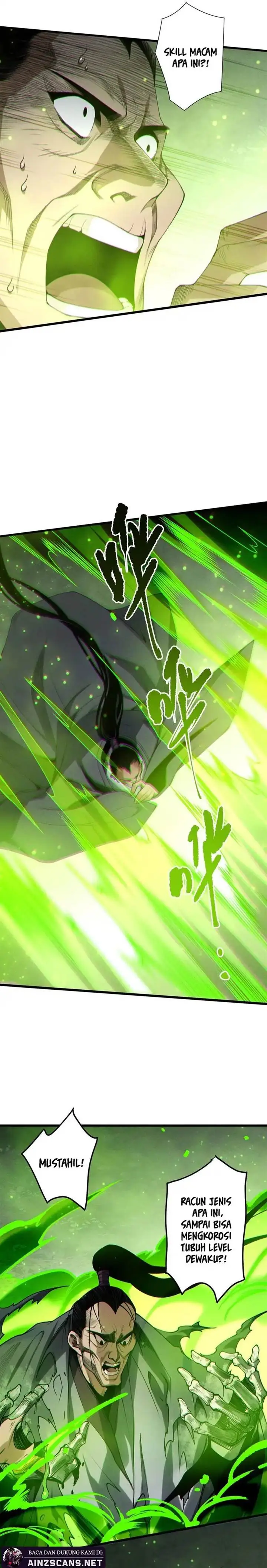 image-komik-disastrous-necromancer-chapter-237-9/13