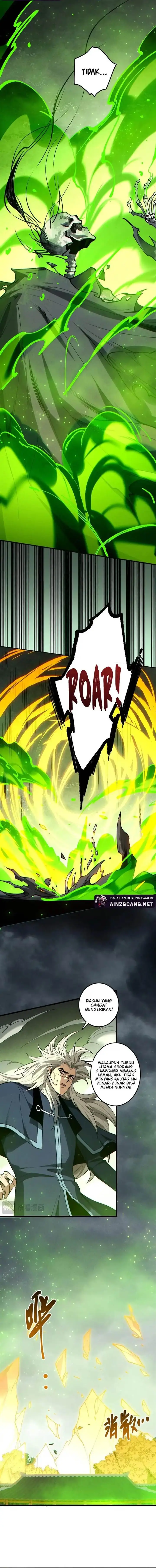 image-komik-disastrous-necromancer-chapter-237-10/13