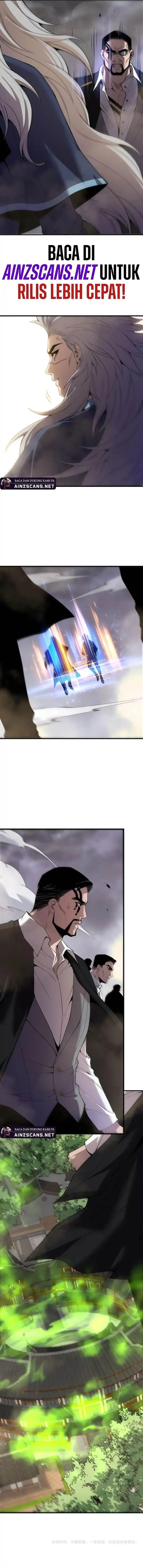 image-komik-disastrous-necromancer-chapter-237-11/13