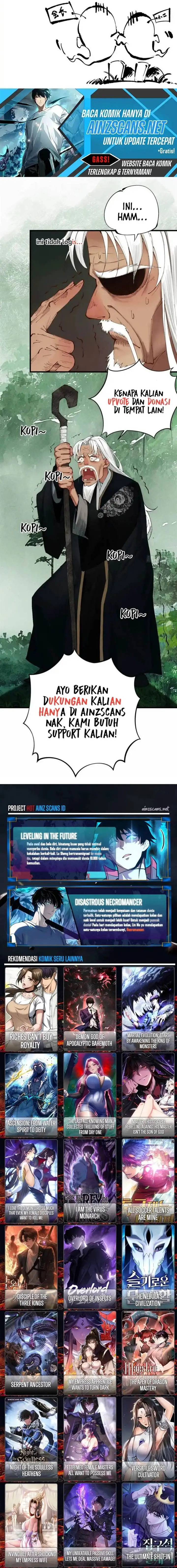 image-komik-disastrous-necromancer-chapter-237-12/13