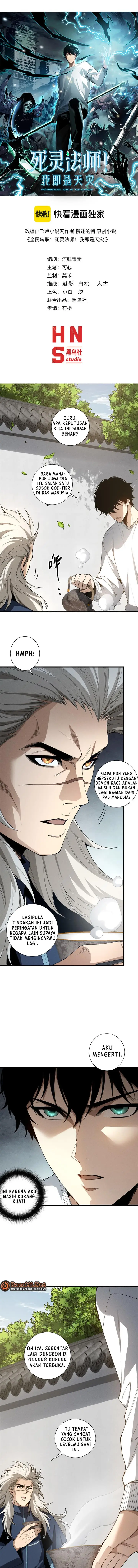 image-komik-disastrous-necromancer-chapter-238-1/16