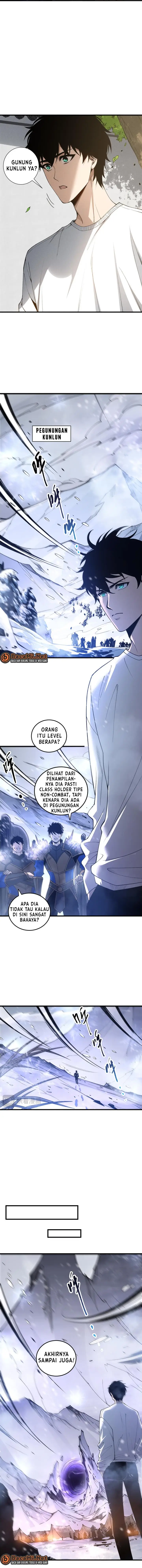 image-komik-disastrous-necromancer-chapter-238-2/16