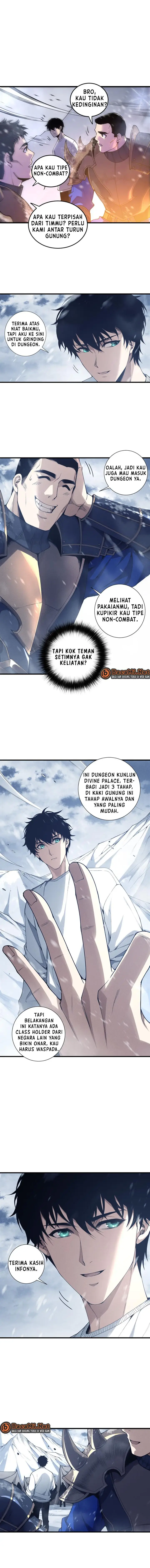 image-komik-disastrous-necromancer-chapter-238-3/16