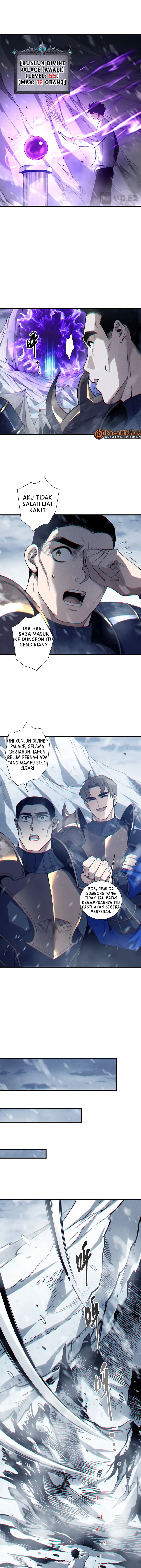 image-komik-disastrous-necromancer-chapter-238-4/16