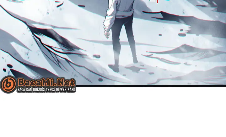 image-komik-disastrous-necromancer-chapter-238-5/16