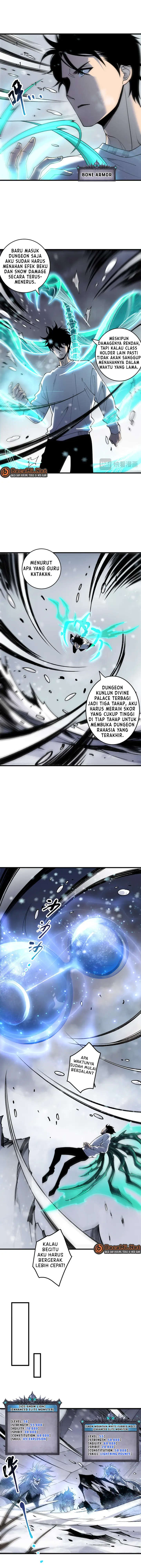 image-komik-disastrous-necromancer-chapter-238-6/16