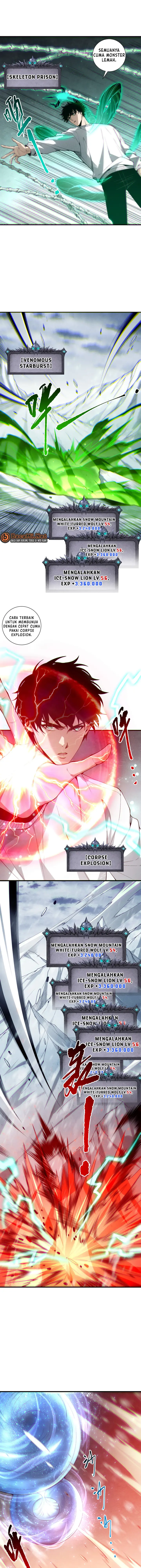 image-komik-disastrous-necromancer-chapter-238-8/16