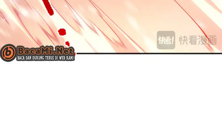 image-komik-disastrous-necromancer-chapter-238-9/16