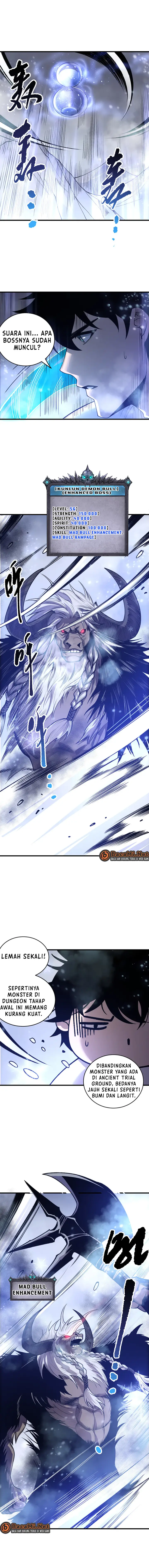 image-komik-disastrous-necromancer-chapter-238-10/16
