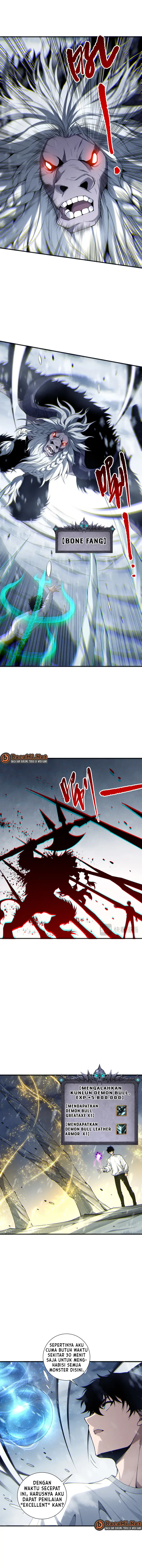 image-komik-disastrous-necromancer-chapter-238-11/16