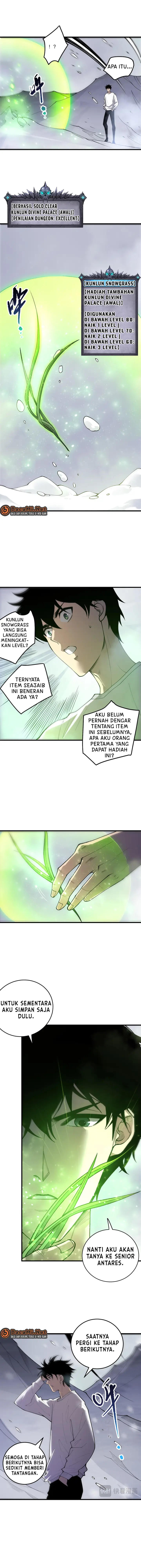 image-komik-disastrous-necromancer-chapter-238-12/16