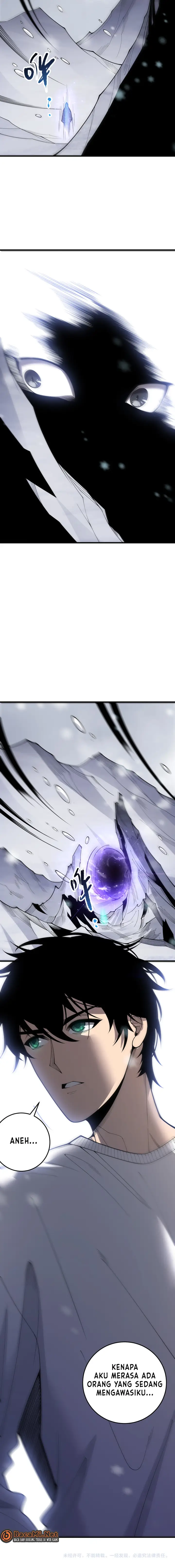 image-komik-disastrous-necromancer-chapter-238-14/16