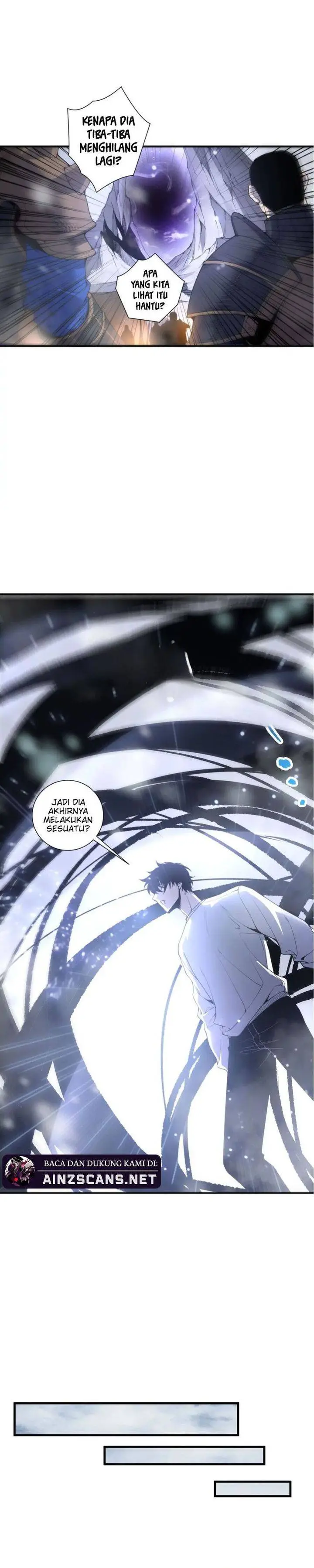 image-komik-disastrous-necromancer-chapter-239-2/26