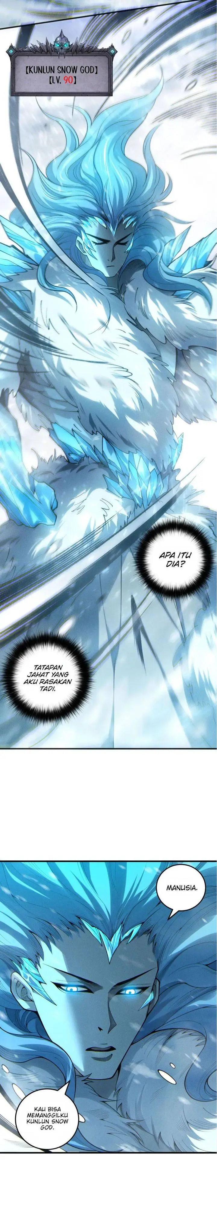image-komik-disastrous-necromancer-chapter-239-5/26