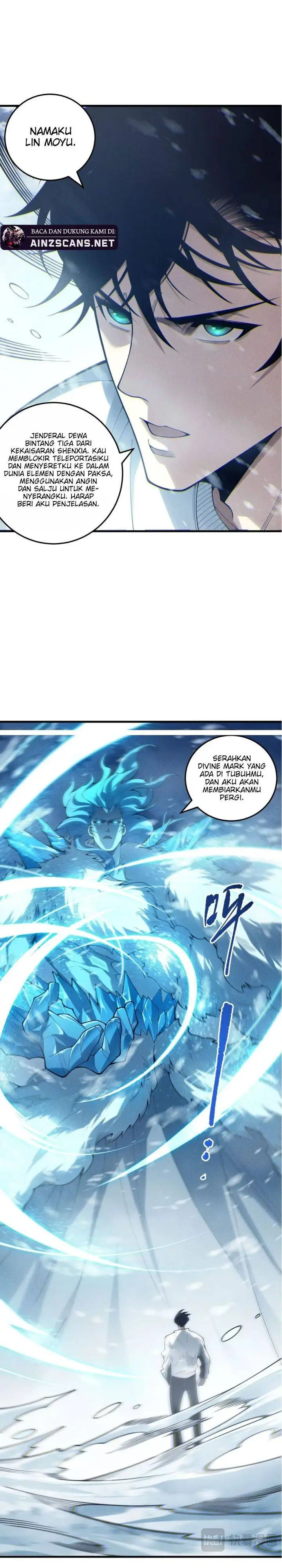 image-komik-disastrous-necromancer-chapter-239-6/26