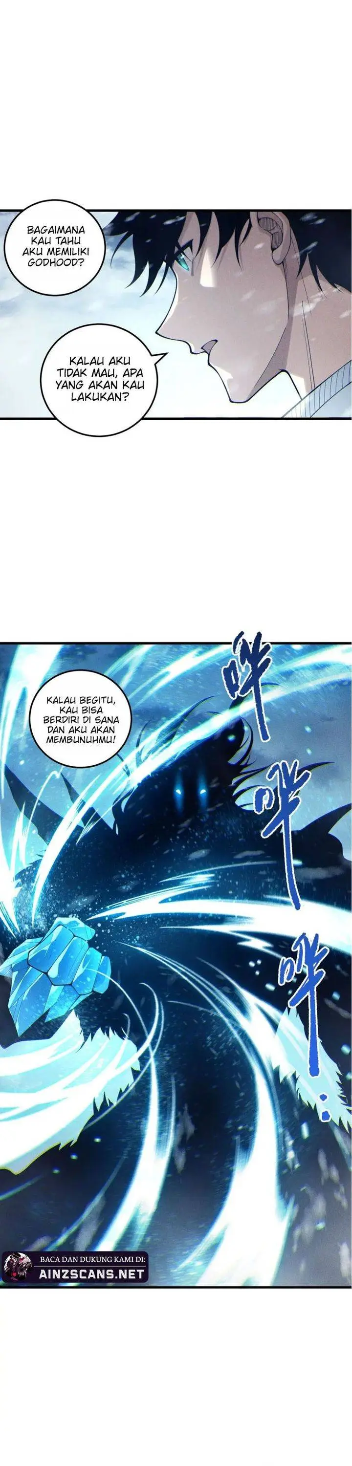 image-komik-disastrous-necromancer-chapter-239-7/26