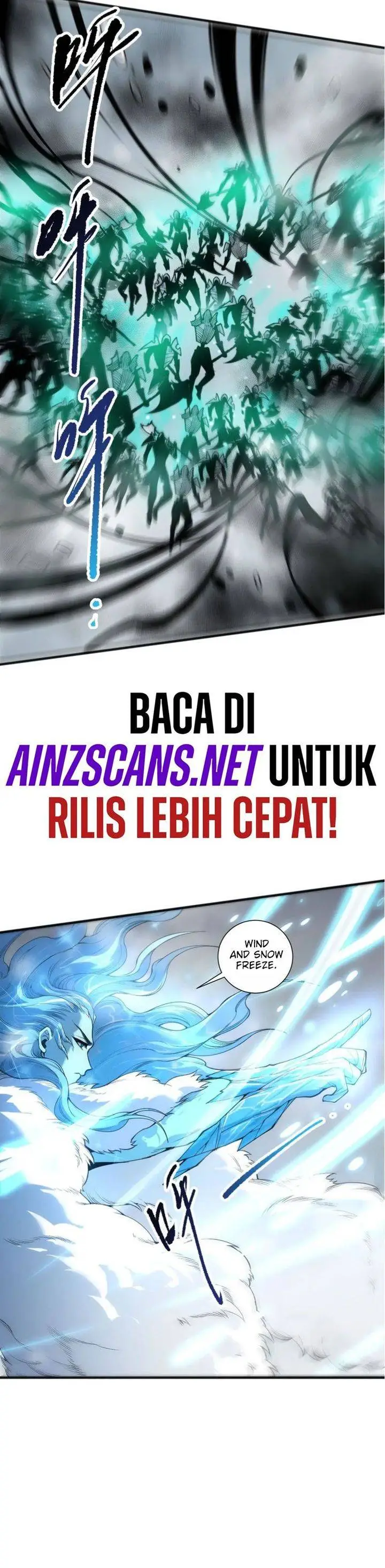 image-komik-disastrous-necromancer-chapter-239-9/26