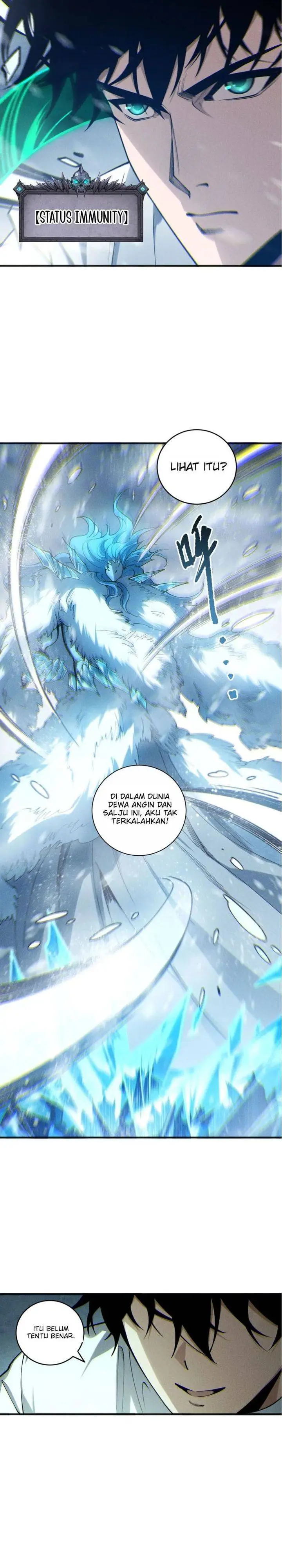 image-komik-disastrous-necromancer-chapter-239-11/26