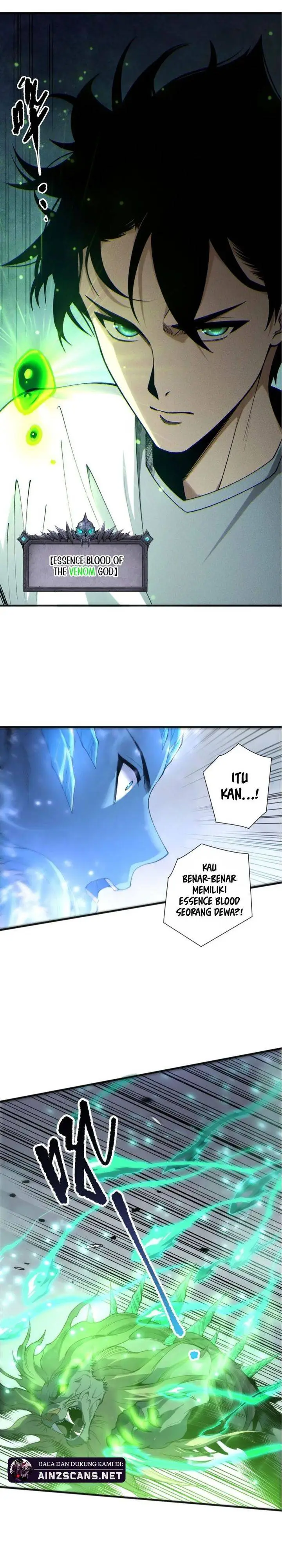 image-komik-disastrous-necromancer-chapter-239-12/26