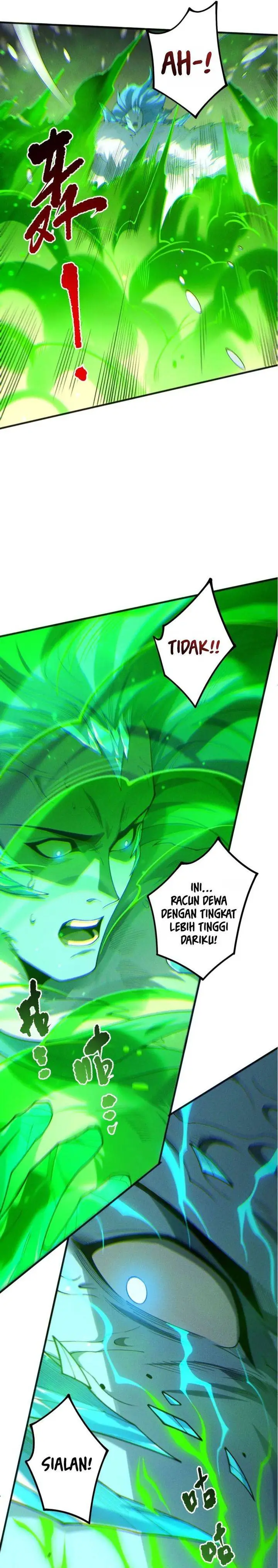 image-komik-disastrous-necromancer-chapter-239-14/26