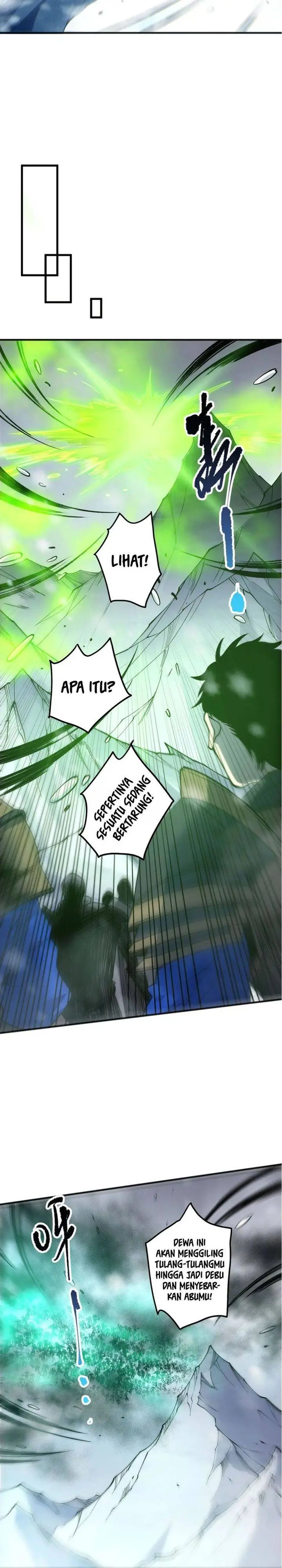 image-komik-disastrous-necromancer-chapter-239-16/26