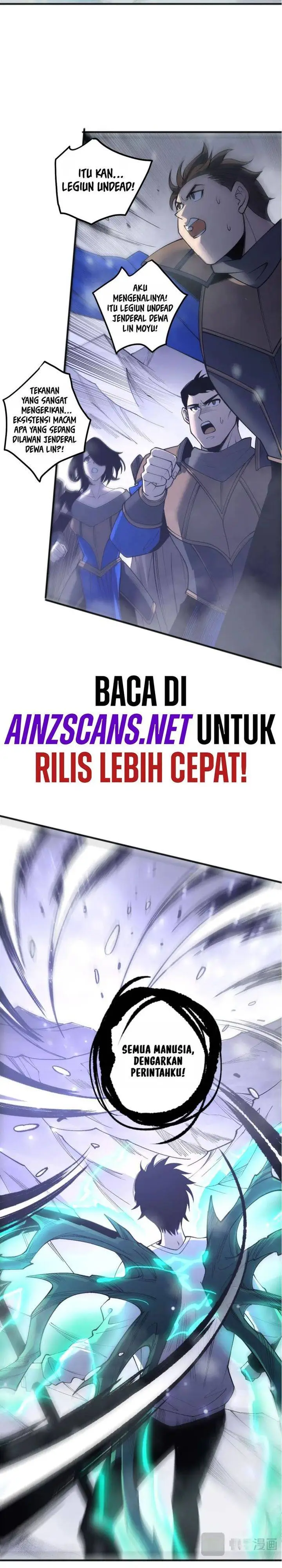image-komik-disastrous-necromancer-chapter-239-17/26
