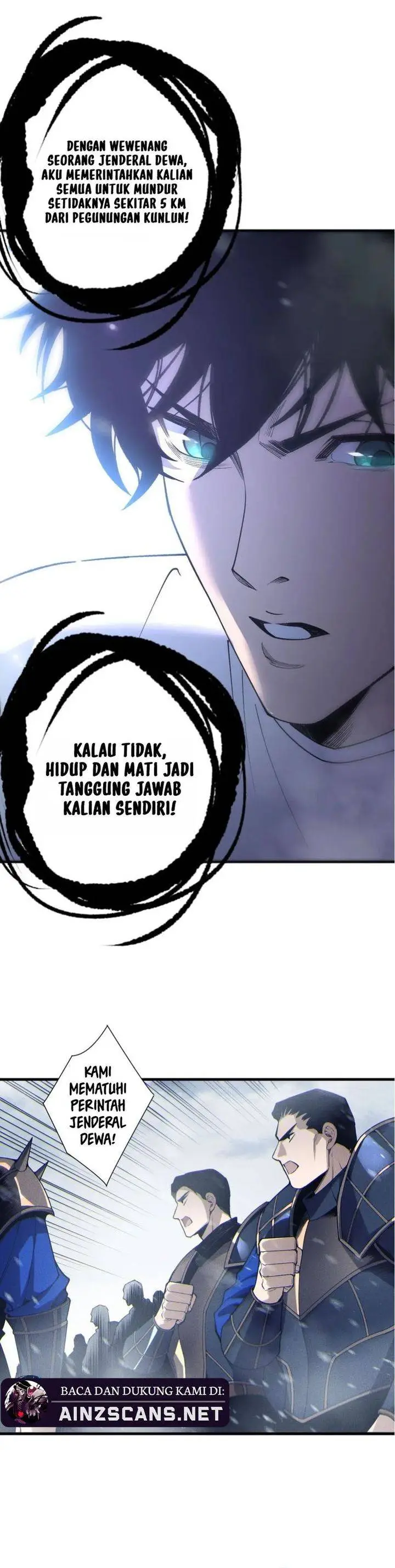 image-komik-disastrous-necromancer-chapter-239-18/26