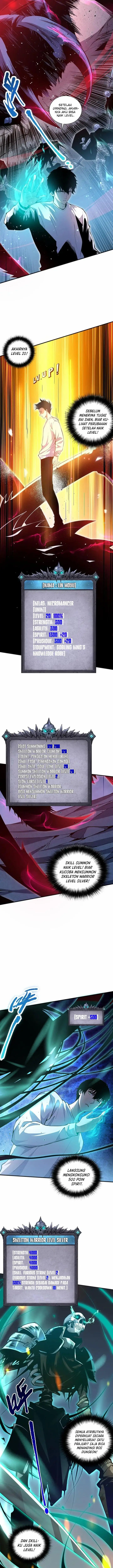 image-komik-disastrous-necromancer-chapter-24-2/18