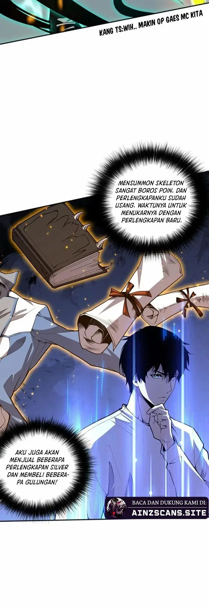 image-komik-disastrous-necromancer-chapter-24-3/18