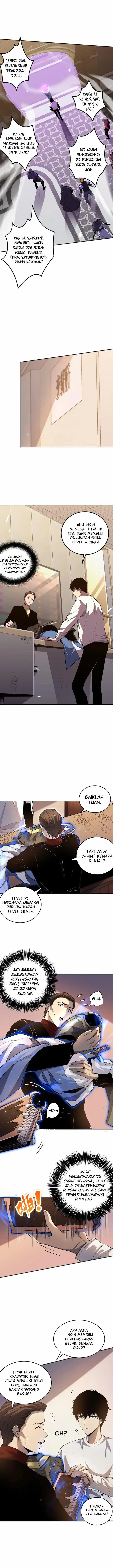 image-komik-disastrous-necromancer-chapter-24-4/18