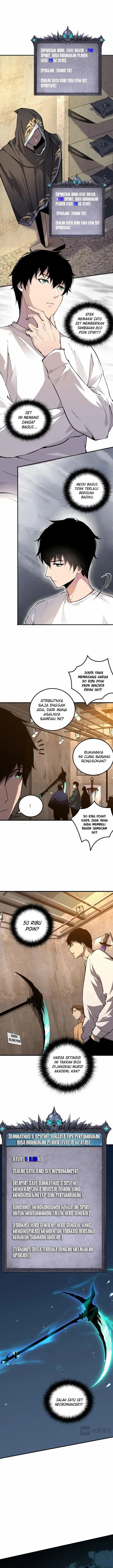 image-komik-disastrous-necromancer-chapter-24-6/18