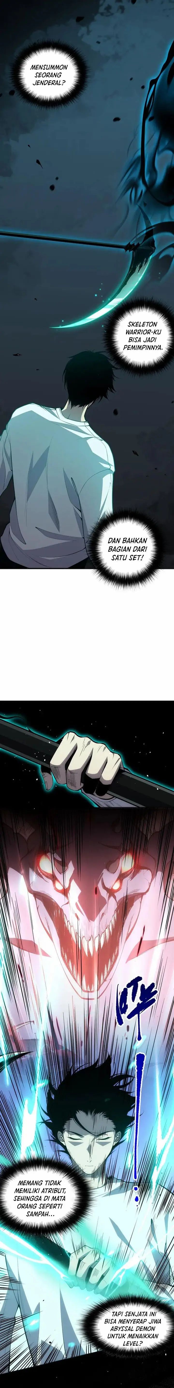 image-komik-disastrous-necromancer-chapter-24-7/18