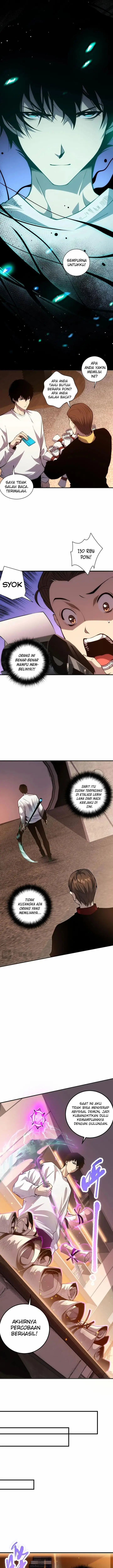 image-komik-disastrous-necromancer-chapter-24-8/18