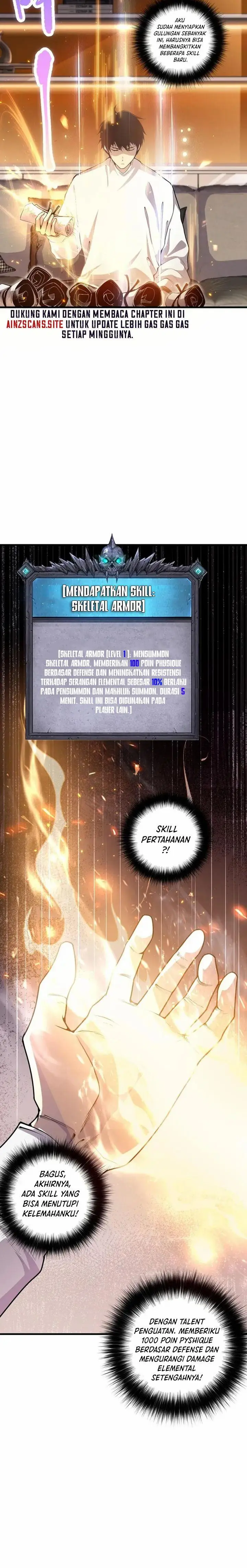 image-komik-disastrous-necromancer-chapter-24-9/18