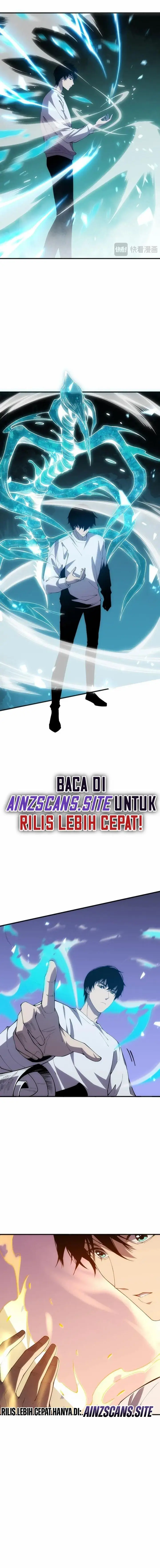 image-komik-disastrous-necromancer-chapter-24-10/18