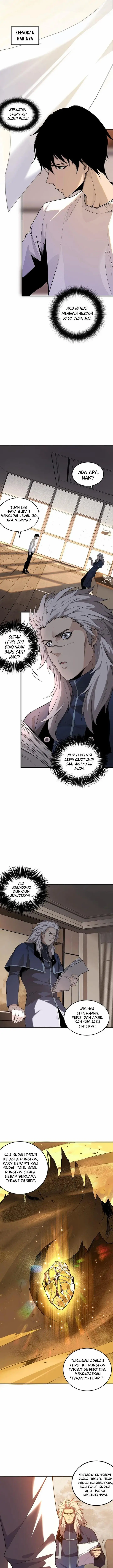 image-komik-disastrous-necromancer-chapter-24-12/18