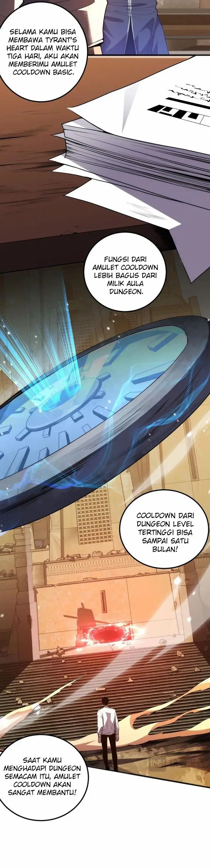 image-komik-disastrous-necromancer-chapter-24-13/18