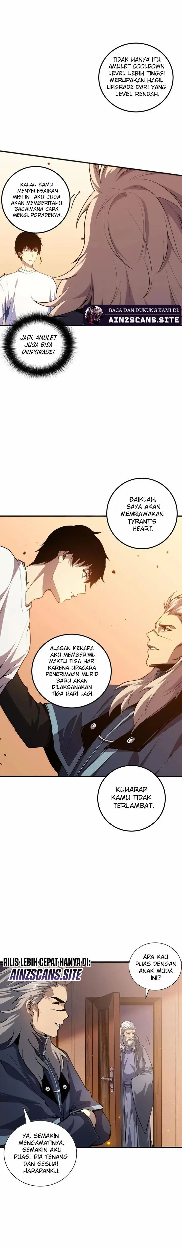 image-komik-disastrous-necromancer-chapter-24-14/18