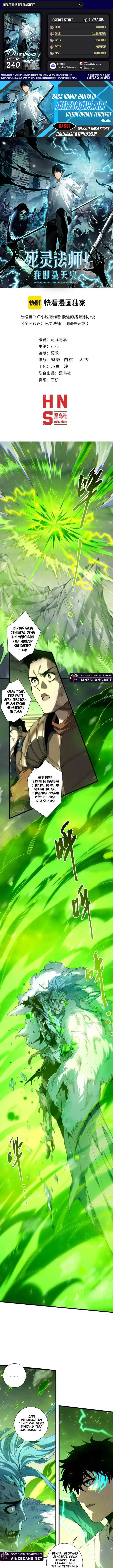 image-komik-disastrous-necromancer-chapter-240-0/17