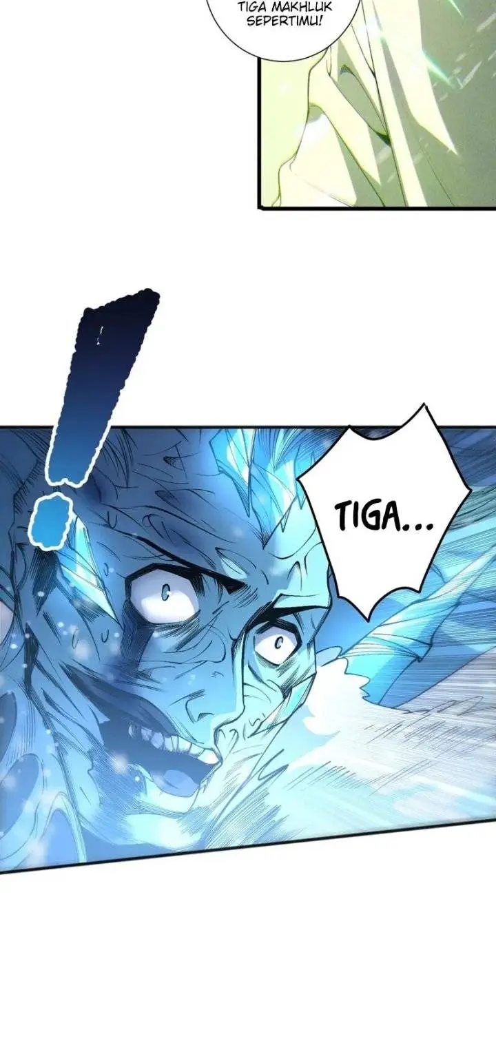 image-komik-disastrous-necromancer-chapter-240-1/17